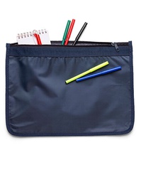 L-merch 9100 Dokumententasche Allegro