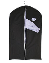 [1000135910] L-merch 08022 Kleidersack