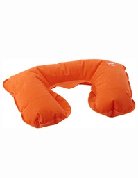 Printwear 9651 Inflatable Neck Cushion Trip