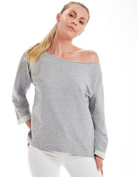 Mantis M128 Flash Dance Sweat