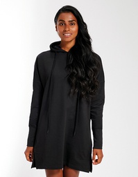 Mantis M142 Women´s Hoodie Dress