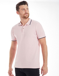 Mantis M191 The Tipped Polo