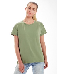 Mantis M193 The Boyfriend T