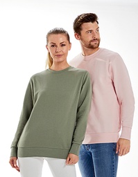 Mantis M194 The Sweatshirt