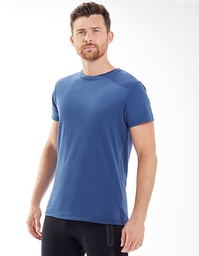 Mantis M68 Men´s Superstar T