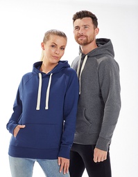 Mantis M73 Men´s Superstar Hoodie