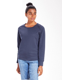 Mantis M77 Women´s Favourite Sweatshirt
