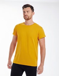 Mantis M80 Men´s Roll Sleeve T