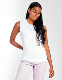 Mantis M82 Women´s Raw Tank T