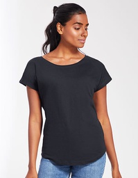 Mantis M91 Women´s Loose Fit T