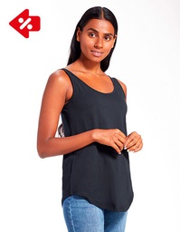 Mantis M92 Women´s Loose Fit Vest