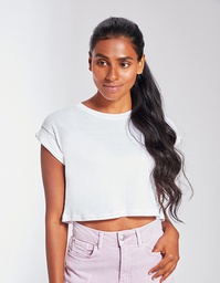 Mantis M96 Women´s Crop Top T