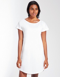 Mantis M99 Women´s Loose Fit T Dress
