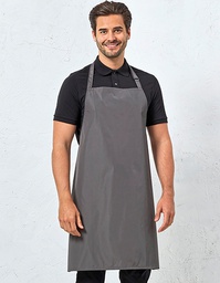 Premier Workwear PR115 Waterproof Bib Apron
