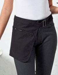 Premier Workwear PR138 Metro Utility Hip Apron
