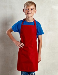 Premier Workwear PR145 Childrens´ Waterproof Apron