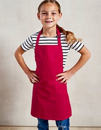 Premier Workwear PR149 Childrens´ Apron