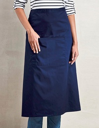 Premier Workwear PR158 Colours Collection Bar Apron