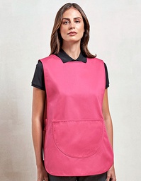Premier Workwear PR171 Women´s Pocket Tabard