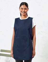 Premier Workwear PR172 Women´s Long Pocket Tabard