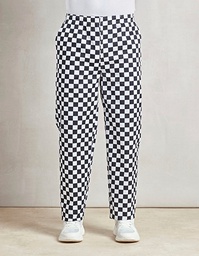 Premier Workwear PR553 Essential Chef´s Trouser