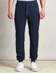Premier Workwear PR556 Artisan Chef´s Jogging Trousers
