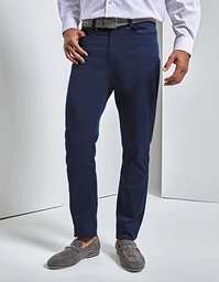 Premier Workwear PR560 Men´s Performance Chino Jeans