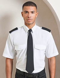 Premier Workwear PR700 Work Tie