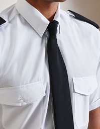 Premier Workwear PR710 Clip-on Tie