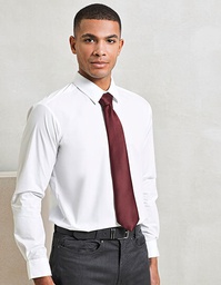 Premier Workwear PR750 Colours Collection Satin Tie