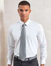 Premier Workwear PR765 Colours Orginals Fashion Tie