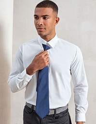 Premier Workwear PR785 Colours Orginals Fashion Clip Tie