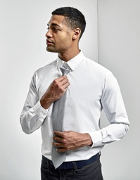 Premier Workwear PR785 Colours Orginals Fashion Clip Tie