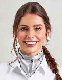 Premier Workwear PR730 Women´s Business Scarf - Plain