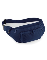 Quadra QD12 Belt Bag