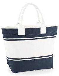 Quadra QD26 Canvas Deck Bag