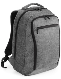 Quadra QD269 Executive Digital Backpack
