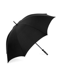 [1000146090] Quadra QD360 Pro Golf Umbrella