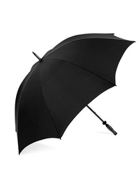 Quadra QD360 Pro Golf Umbrella