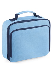 Quadra QD435 Lunch Cooler Bag