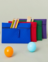 Quadra QD442 Pencil Case