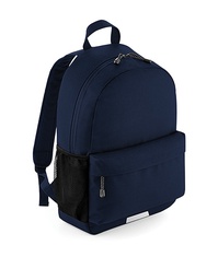 Quadra QD445 Academy Backpack