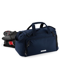 Quadra QD449 Academy Holdall