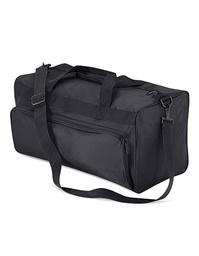 Quadra QD45 Advertising Holdall