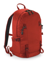 Quadra QD520 Everyday Outdoor 20L Backpack