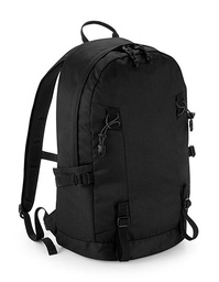 Quadra QD520 Everyday Outdoor 20L Backpack