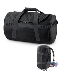 Quadra QD525 Pro Cargo Bag