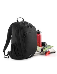 Quadra QD550 Endeavour Backpack