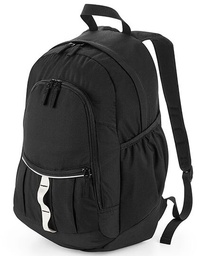 Quadra QD57 Pursuit Backpack