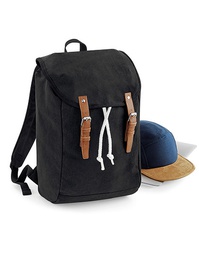 Quadra QD615 Vintage Rucksack